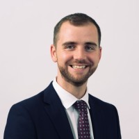 Dan Walker