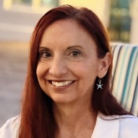 Gerianne Cygan