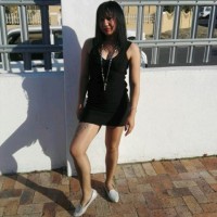 Nadene Harley