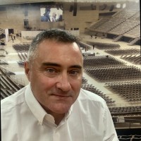 Manel Hernández Roldán