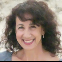 Tammy Rahhal