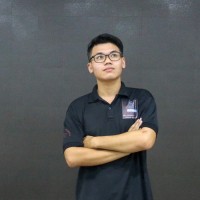 Chi Bảo Nguyễn