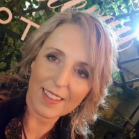 Lorraine S.