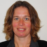 Marlies Peeters