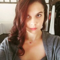 Ugne Zeimyte