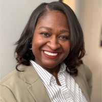 Antoinette Sims