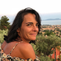 Ariane Gotlieb