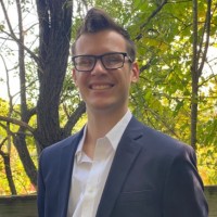 Jesse Puffenberger