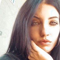 Chiara C.
