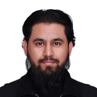 Md. Hasanul Kabir