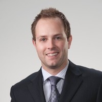 Barrett Zelinski, Cpa, Ca, Mpacc