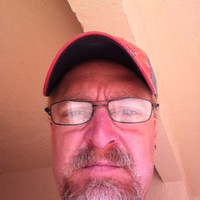 Wayne Aronson