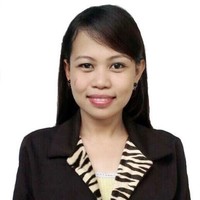 Cherry Manzano
