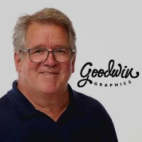 Ron Goodwin