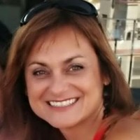 Ana Isabel Morales Morata