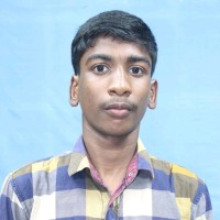 JOHN PETER S