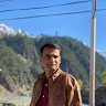Ghulam Asghar
