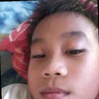 Angger Alvaro