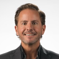 Jeff Leibel