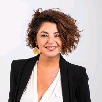 Inma Jiménez Chinea