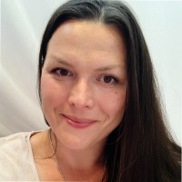 Iwona Powalka