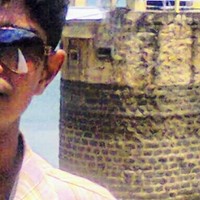 Alakar Samy