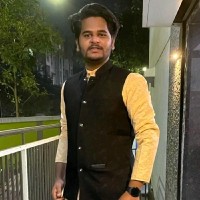 Adit Choudhari