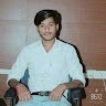 Dheeraj Kumar