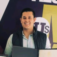 Daniel Guereque