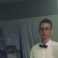 Florian SABATIER