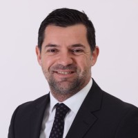 Cem Demirci