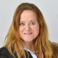 Susanne Laggner-Primosch