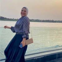 Alaa Mohammed