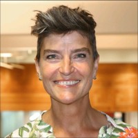 Ursula Heners