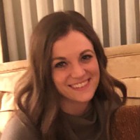 Melissa Glieco