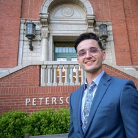 Noah Ferguson