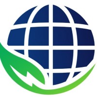 Énergie Consulting
