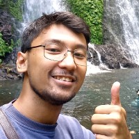 Fahmi Aditia