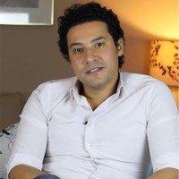 Hossam Rashwan