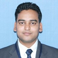 Chandrakant Thorat