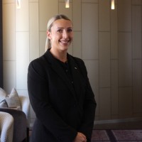 Rhianne Campbell