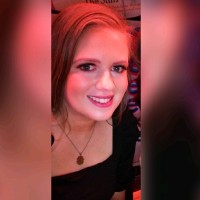 Aisling Byrne