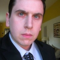 James L. Lipo