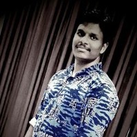 B Loganathan