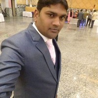 Ajay Kumar