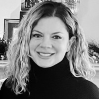 Mara Malone Tew