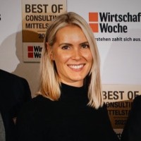 Felia Braun