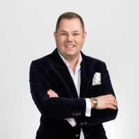Michael Karlinger