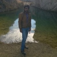 Tanveer Ansari