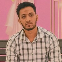Muhammad Zannoon